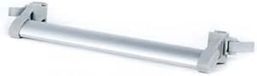 THULE Accessory Cross Bar CX1 2013 Anker, Sport, Meerkleurig