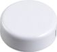 Hammond Electronics 1551SNAP12WH Universele behuizing