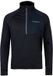 Trangoworld Vernaz Pull Homme Noir 2XL