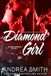 Diamond Girl: Reverse Age-Gap, Protective Alpha Romance