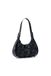 Desigual schoudertas Iridio Margot Mini Shoulder Bag Black zwart