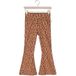 Ton & Ton Tova Broek Bruin