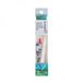 Yaweco Interdental Starter Pack 100g