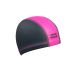 Mad Wave Bonnet de bain Lycra Duotone