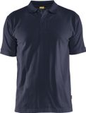 Blåkläder Blaklader Poloshirt 3435-1035 - Donker marineblauw - S