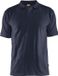 Blåkläder Blaklader Poloshirt 3435-1035 - Donker marineblauw - S