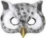 Boland - Dierenhalfmasker