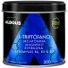 Aldous Tryptofaan met melatonine, magnesium, spirulina en vitaminen 200 capsules végétales