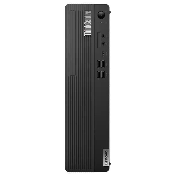 Lenovo J03 Max Elektrische step 10 inch banden 350 watt motorvermogen maximale snelheid 30 km/u vouwbaar met Bluetooth en cruise controle - Zwart