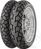 HANKOOK K135 VENTUS PRIME 4 24540 R18 XL 97 W