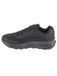 MERRELL Merrell Morphaxis Loopschoen zwart