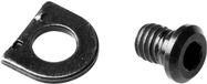 Shimano Kit de visserie pour dérailleur arrière Ultegra R8000 Y3e998050