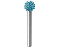 Dremel MAX High Performance Power Carving Bit (9951)