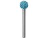Dremel MAX High Performance Power Carving Bit (9951)