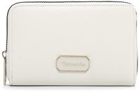Tamaris Portemonnee TAS Katharina (34237) - Dames portemonnees - white 300