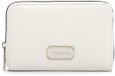 Tamaris Portemonnee TAS Katharina (34237) - Dames portemonnees - white 300