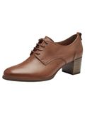 Tamaris Dames Trotteur 1-23307-42 305 normaal Maat: 41 EU