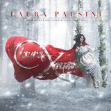 Laura Xmas - Pausini Laura