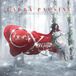 Laura Xmas - Pausini Laura