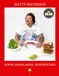 Sopas, NeoPerson. Sopas, ensaladas, sándwiches Paperback
