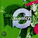 Megamoviestore Switch 4