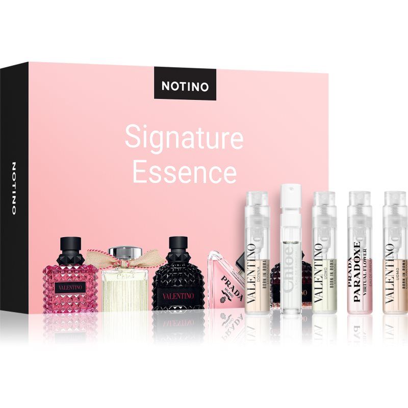 Beauty Notino Discovery Box