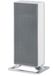 Stadler Form Anna - Electric Space Heater - 2000W - White