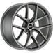 BBS CI-R platine argent 10.5Jx20 5x114.3 ET39