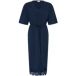Fransa Robe femme Frmartina