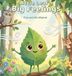 Little Whyland Creative LLC Little Leaf's Big Feelings Hardcover