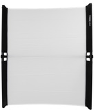 Caruba Sun Bouncer 7 in 1 Kit - 80x94cm