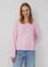 s.Oliver Strickpullover