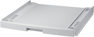 Samsung SKK-DD Stacking Kit - Pedestal - 1 pc