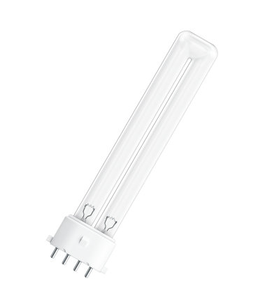 Osram Puritec HNS 6W 2G7 Ultraviolette (UV) Lamp