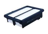 Magneti Marelli LX 4424 Luchtfilter Passenger Car