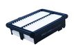 Magneti Marelli LX 4424 Luchtfilter Passenger Car