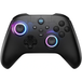 Machenike Manette Machenike G3 V2, Noir