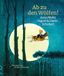 Ab Limbion UG Ab zu den Wölfen! Hardcover