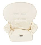 Andy & Helen A062 universele hoge stoel, beige