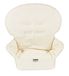 Andy & Helen A062 universele hoge stoel, beige
