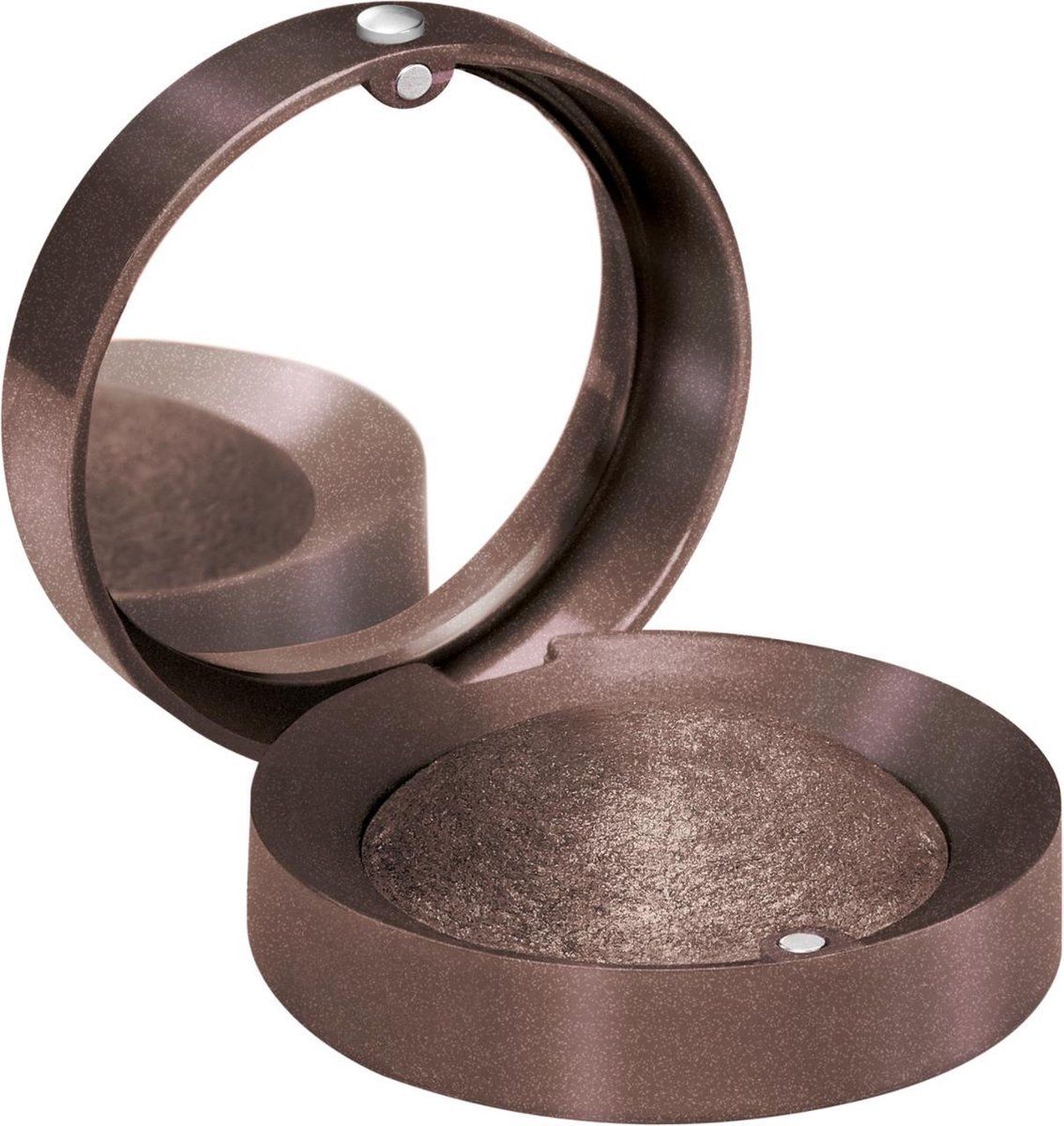 BOURJOIS PARIS Little Round Pot Eyeshadow - 3614228411837