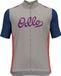 Odlo Vintage Essentials Fietsshirt heren T-shirt