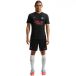 PSG Maillot PSG Strike Elite 2026/27