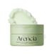 Arencia - Pore Melt Phyto PDRN Cleansing Balm - Baume démaquillant