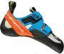 La Sportiva Otaki Klimschoenen Blauw EU 44 Man