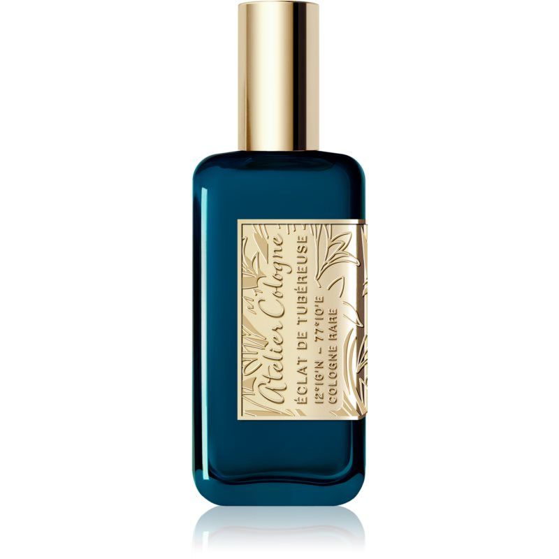 Atelier Cologne Eau de Parfum / 30 / Unisex