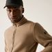 Regatta Trui Heren Zippered Pockets Hoge Kraag Garrian Ii
