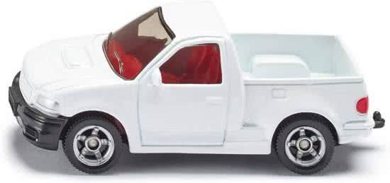 SIKU Ranger Pick Up