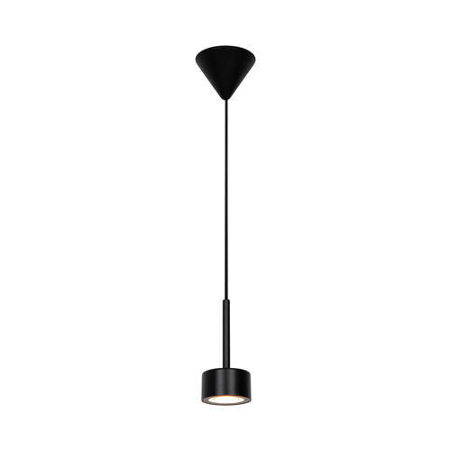 NORDLUX hanglamp Clyde (Ø8,5 cm)