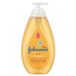 Johnson's Baby Shampoo Newpack 750ml